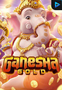 Bocoran RTP Ganesha GOld di ZOOM555 | GENERATOR RTP SLOT