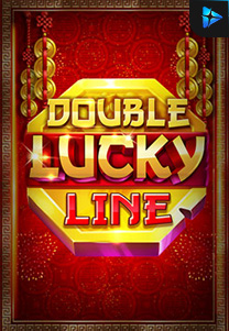 Bocoran RTP Double Lucky Line foto di ZOOM555 | GENERATOR RTP SLOT