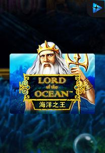 Bocoran RTP Lord of Ocean di ZOOM555 | GENERATOR RTP SLOT