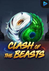 Bocoran RTP Clash of the Beast di ZOOM555 | GENERATOR RTP SLOT