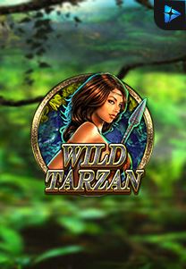 Bocoran RTP Wild Tarzan di ZOOM555 | GENERATOR RTP SLOT