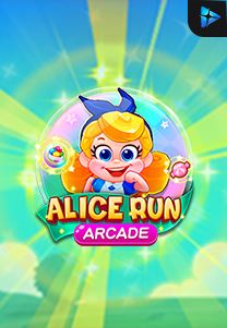 Bocoran RTP Alice Run di ZOOM555 | GENERATOR RTP SLOT