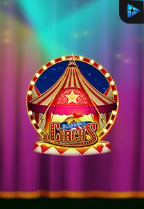 Bocoran RTP Ectatis Circus di ZOOM555 | GENERATOR RTP SLOT