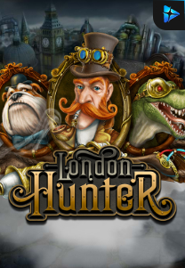 London Hunter