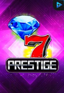 Prestige