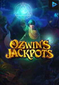 Bocoran RTP Ozwin’s Jackpots di ZOOM555 | GENERATOR RTP SLOT