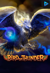 Bocoran RTP Bird of Thunder di ZOOM555 | GENERATOR RTP SLOT